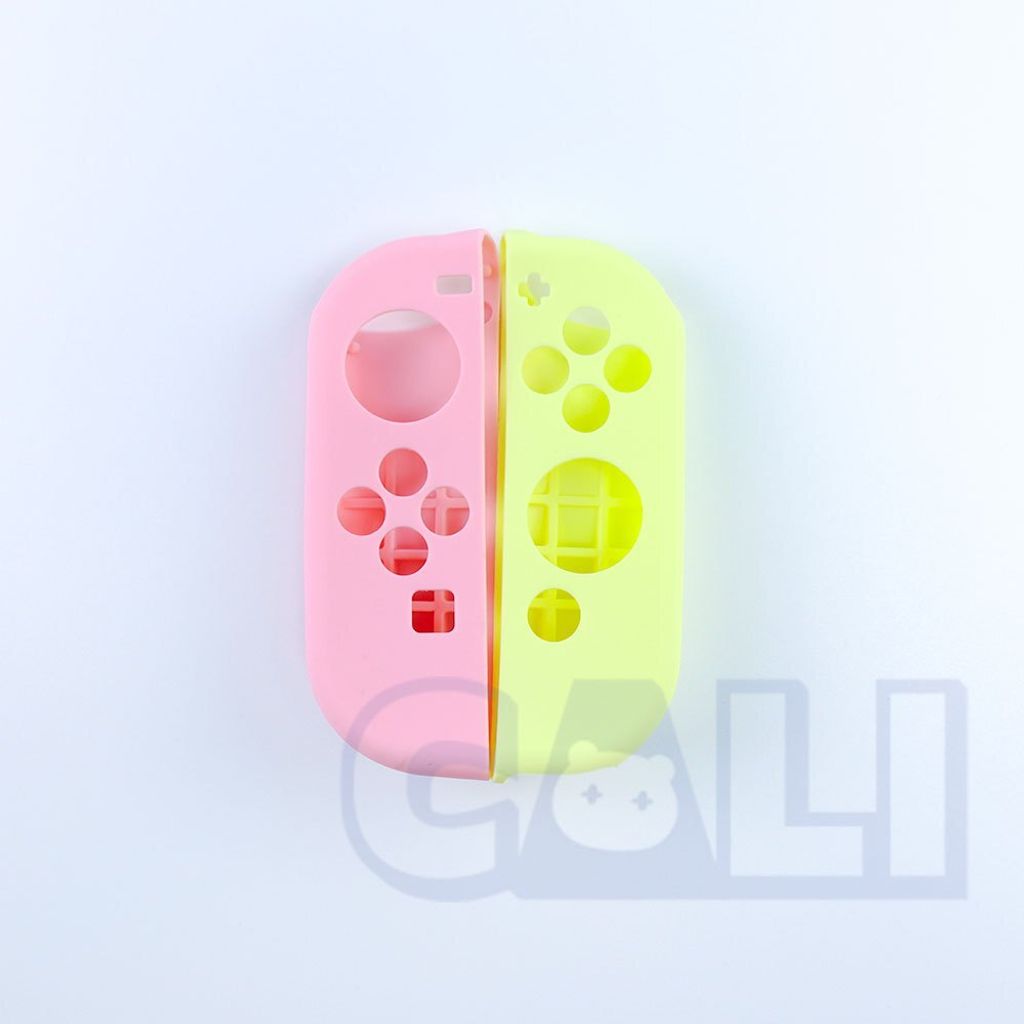 tw-11134207-7r991-lwmuf9490nxseb