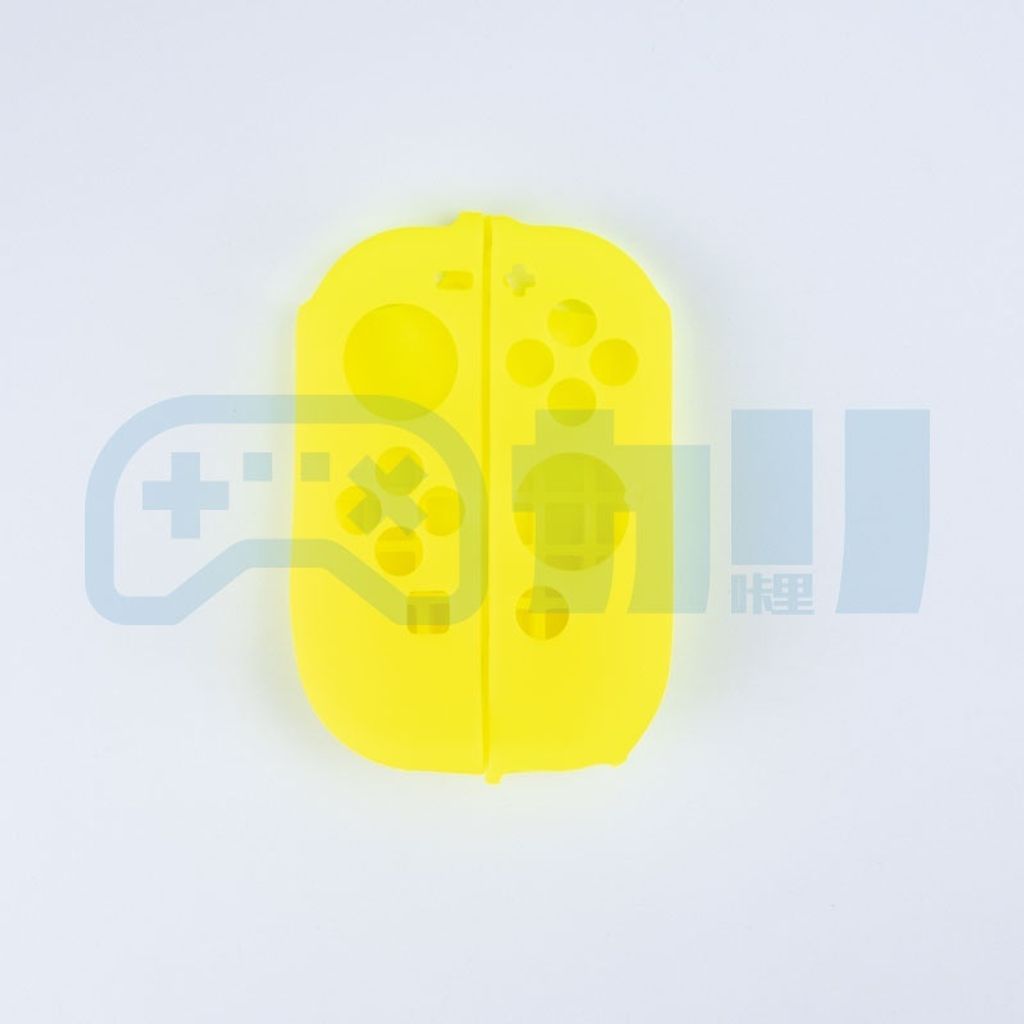 sg-11134201-22110-csuz1c68jxjvb4