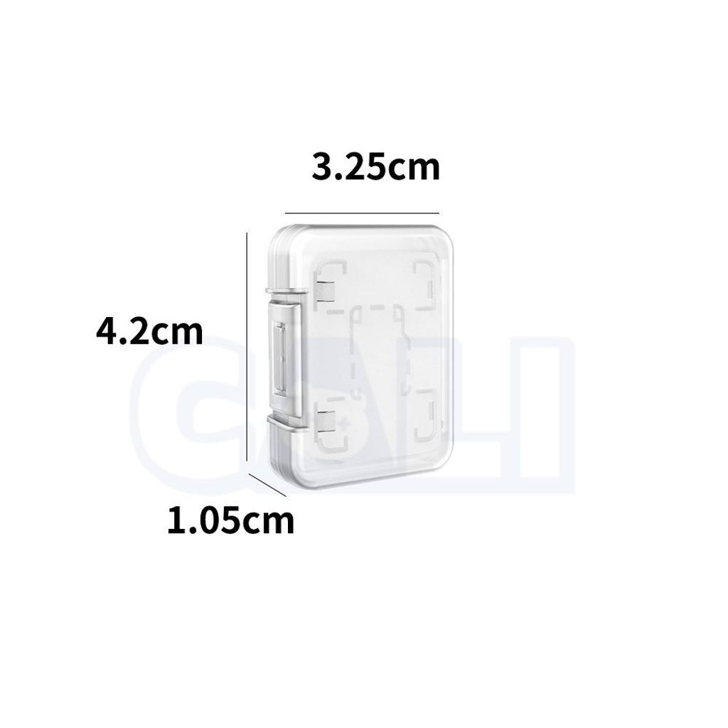tw-11134207-7rbk0-m7kp7l7t7bsa21
