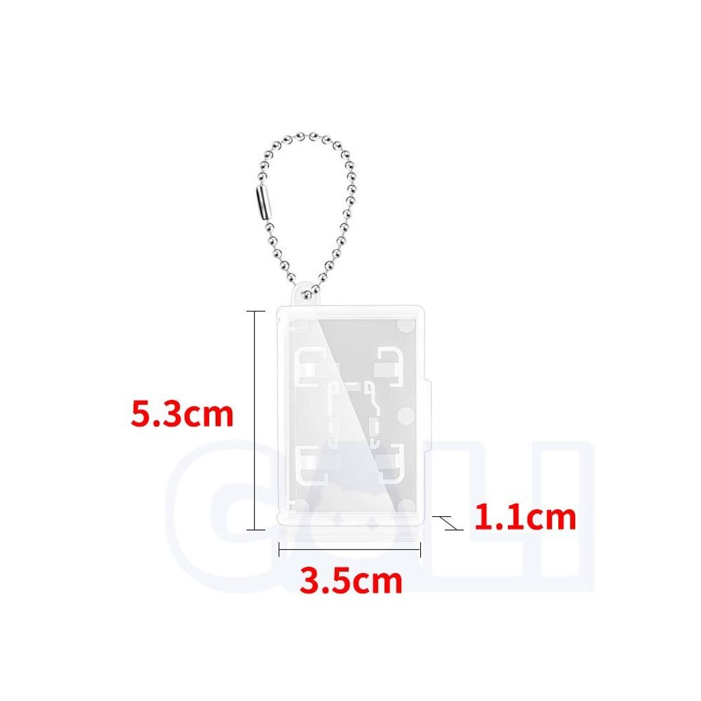 tw-11134207-7rbkb-m7kp7sgcm25m33