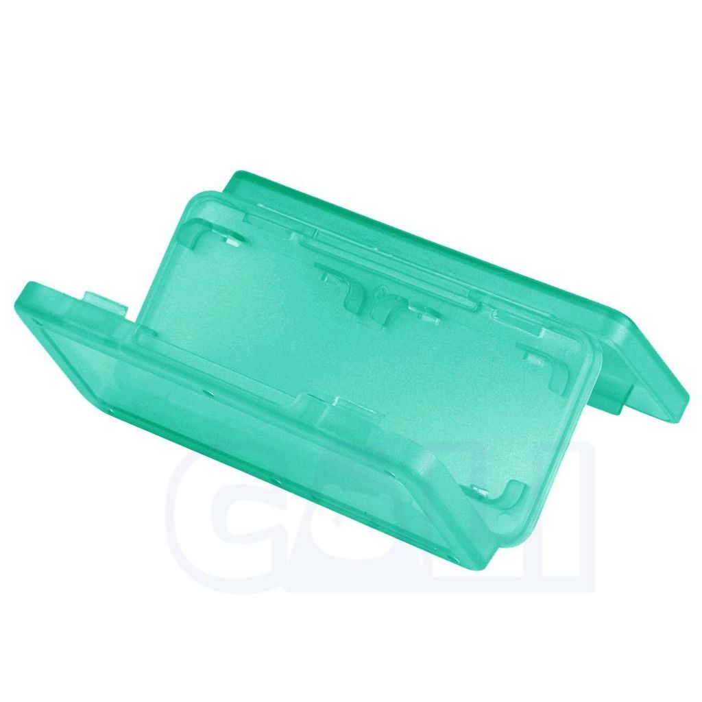 tw-11134207-7rbka-m7kp7yzd25be00