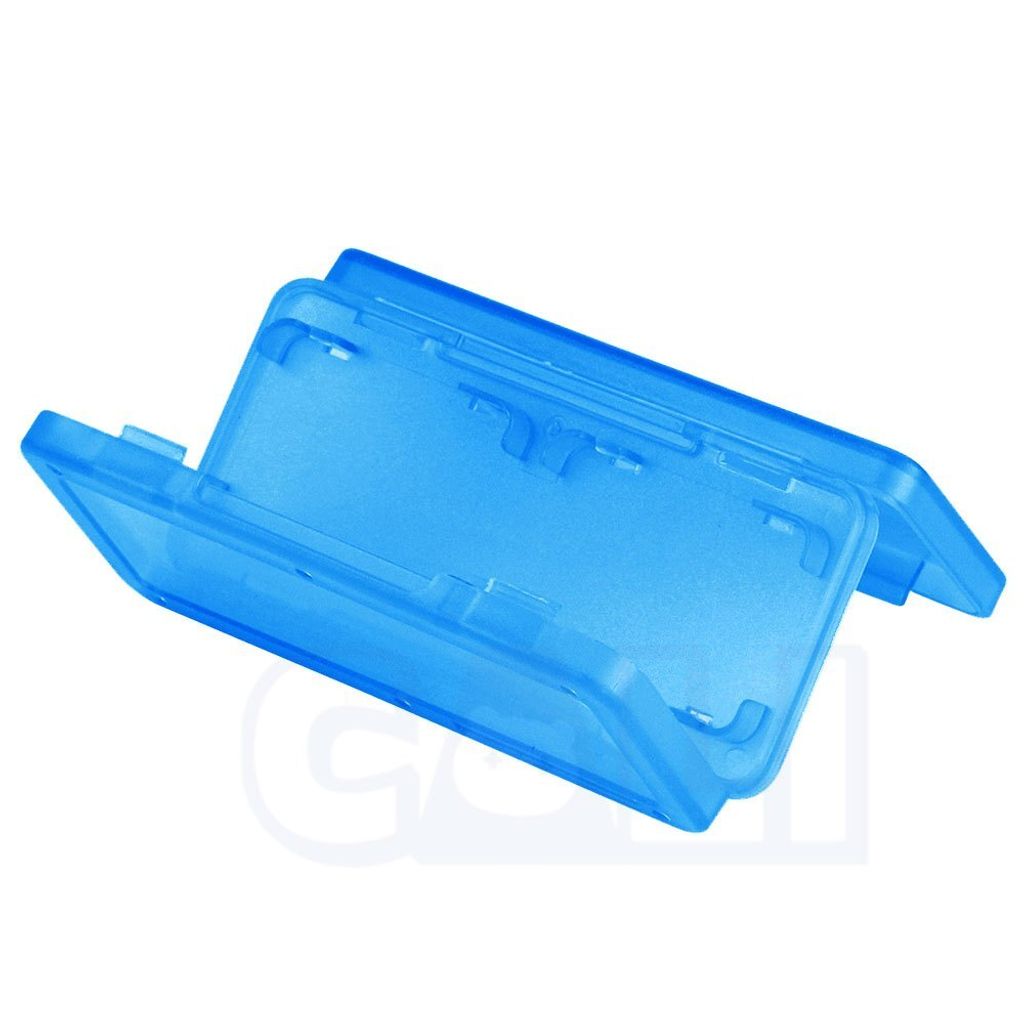 tw-11134207-7rbk3-m7kp8254fo700e