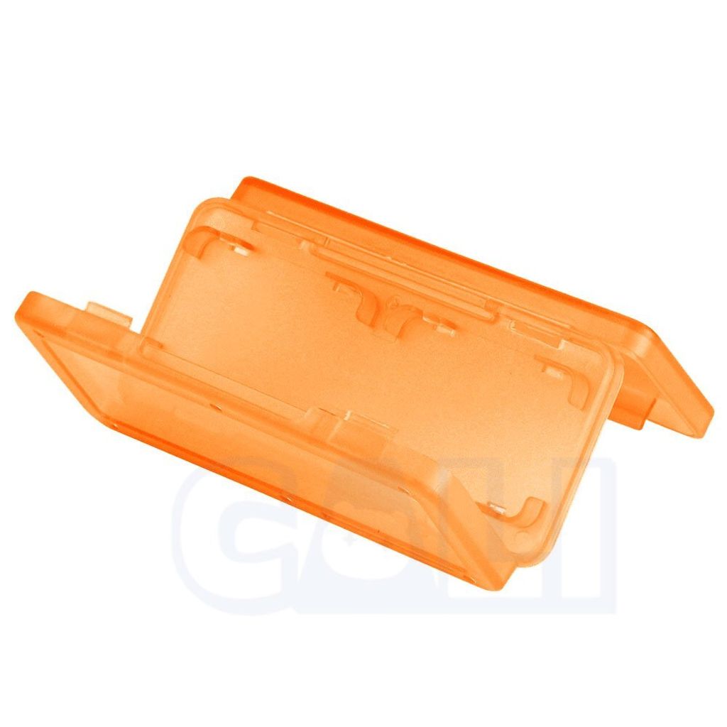 tw-11134207-7rbk9-m7kp83ybs962f4