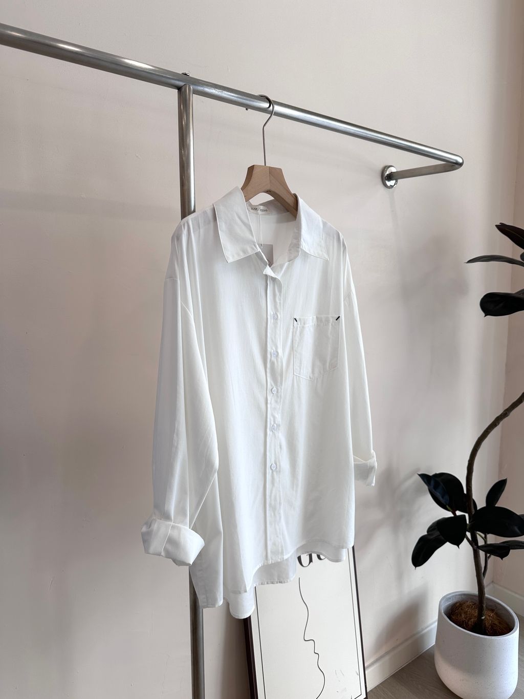 image_C6B2CA48-F455-4ED6-9379-CE23C3366370_1773025535