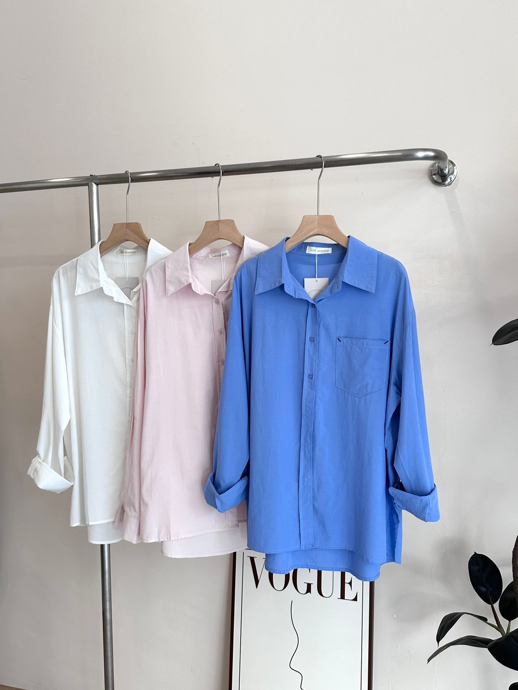 image_748C26B5-DB91-47E7-AE14-A4BCD6B4268F_1773025535