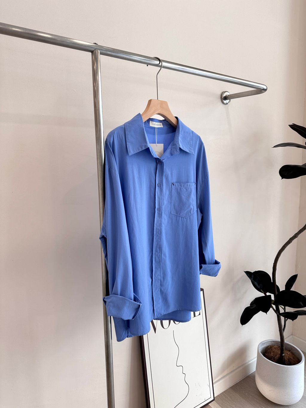 image_79FD6D75-E792-4FCC-A79A-1F8FFBB87E81_1773025535