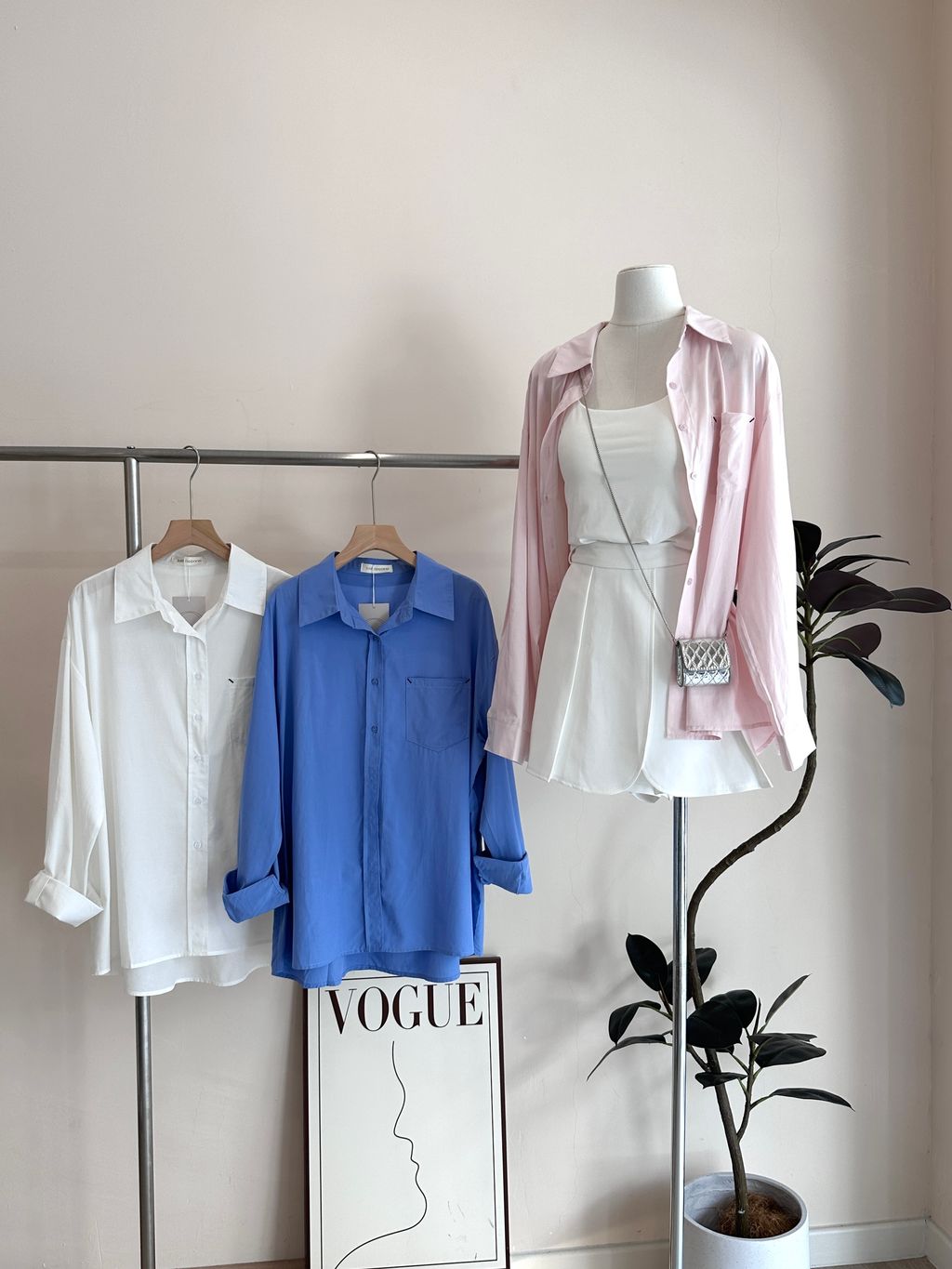 image_D33C5F89-6206-4F13-BCD9-E95A32BF004D_1773025535