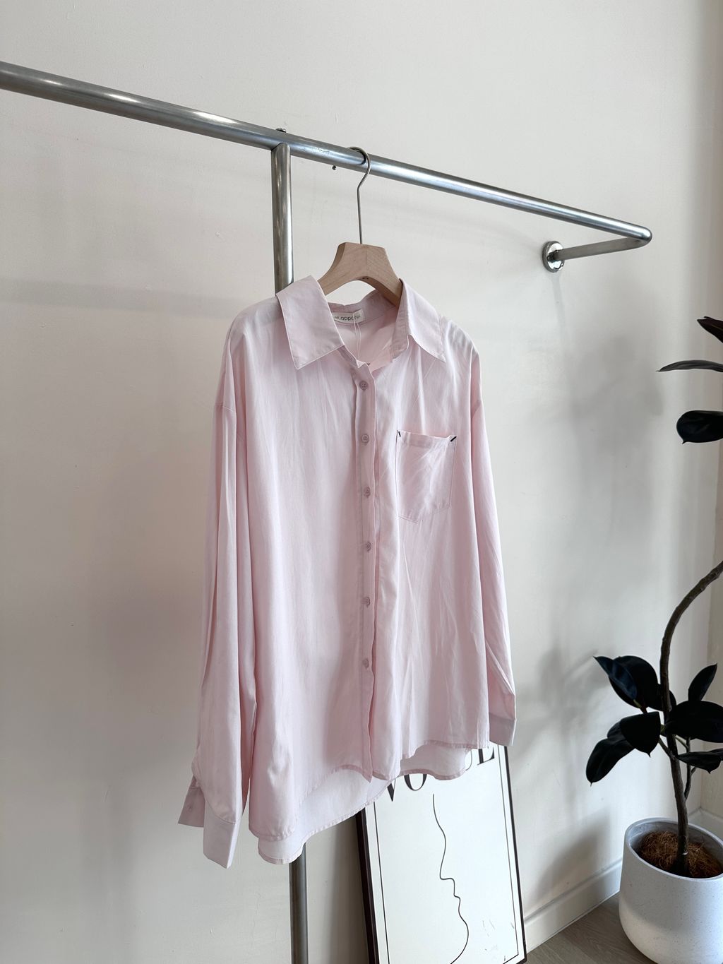 image_EBE67F18-BD27-4934-9D61-E69E41033252_1773025535