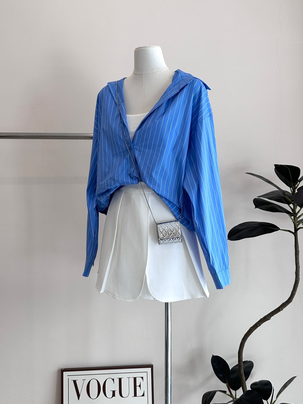 image_1E9CB075-0F99-411C-BCD5-ABADBB8A7518_1773026313