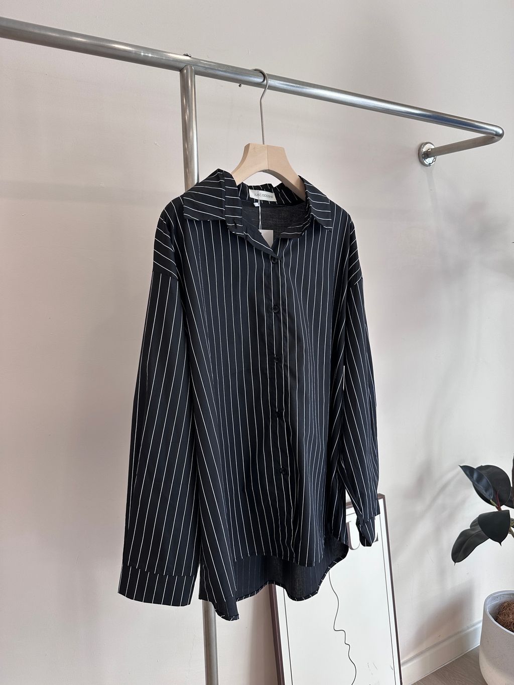 image_C3B92D05-C3CF-41F0-B083-1DEDC1606505_1773026313