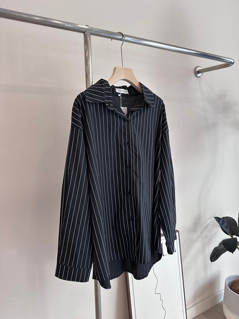 image_C3B92D05-C3CF-41F0-B083-1DEDC1606505_1773026313