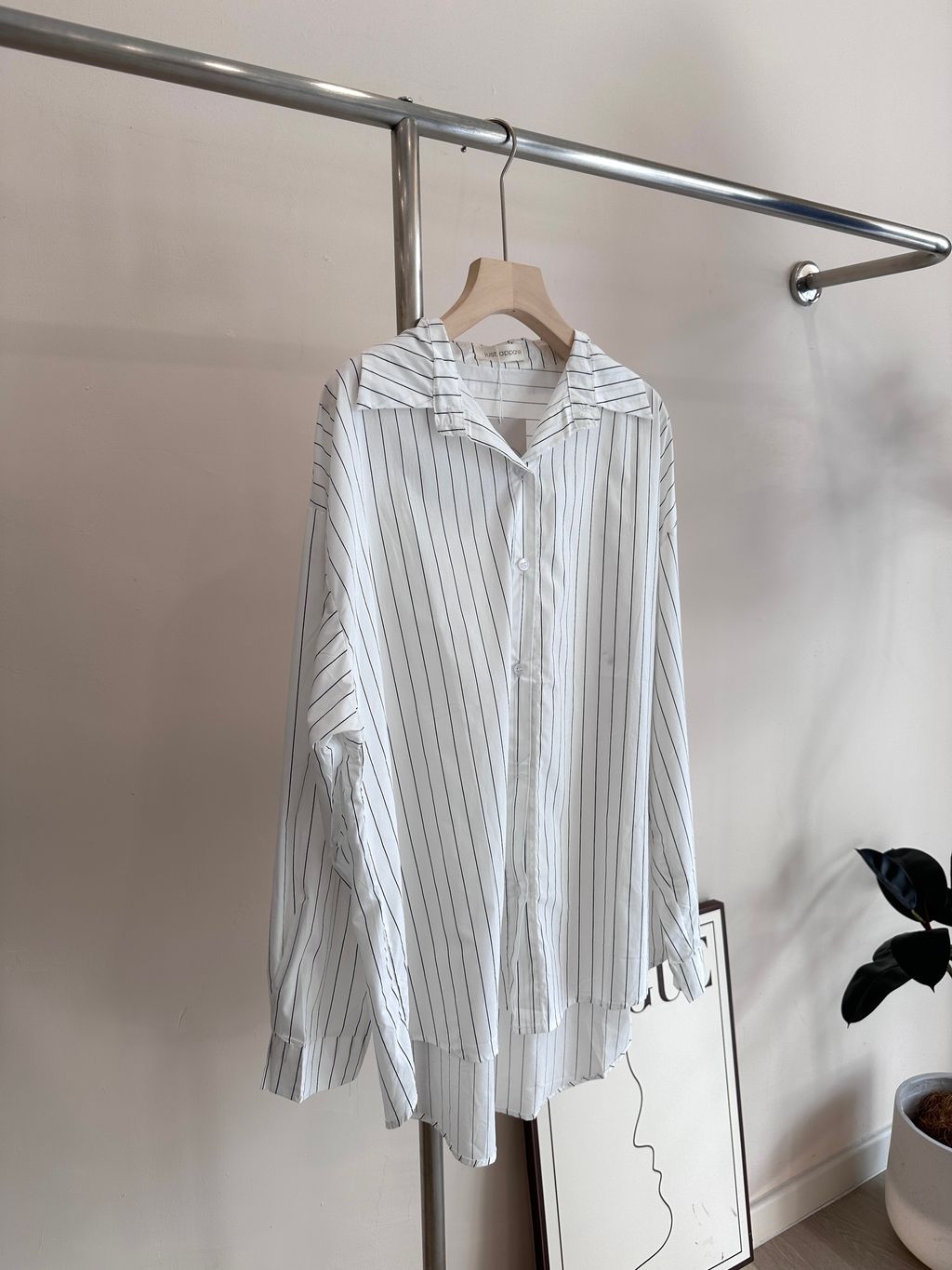 image_194C04E3-ABEF-4DE1-82D8-6742E52CAABF_1773026313