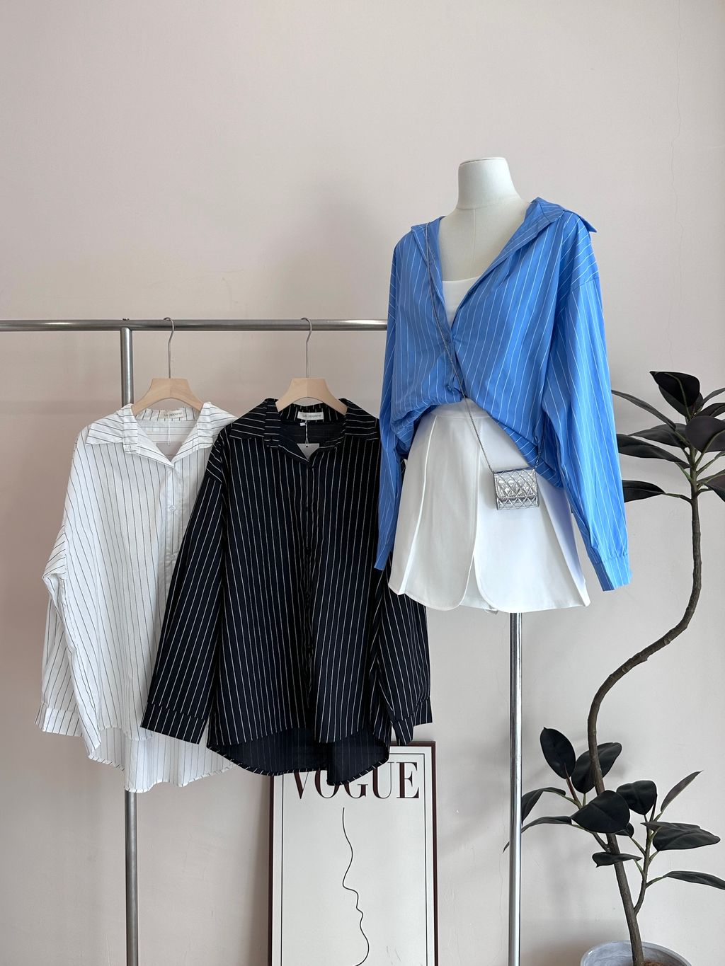 image_FDCEC779-00F7-4F40-89BA-8CDB1C083DC2_1773026313