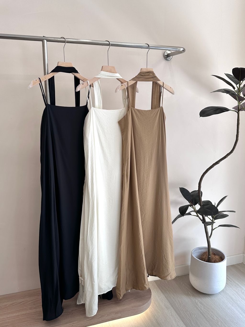 image_AFDB03FB-1161-4670-9898-1E22430C1AF1_1773043493