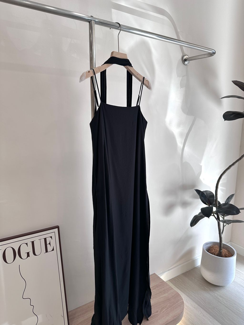 image_EB6DC34A-0F85-44C2-8ABD-33E916DBC93C_1773043493