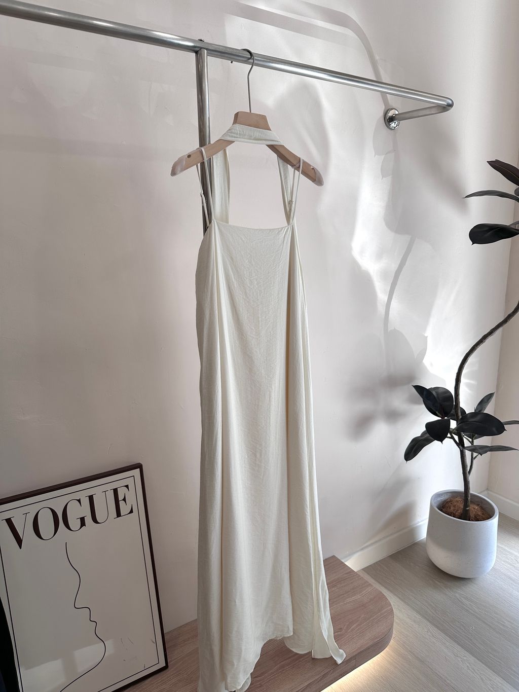 image_6B81FD50-E592-4A34-AE08-3190F2D5C432_1773043493