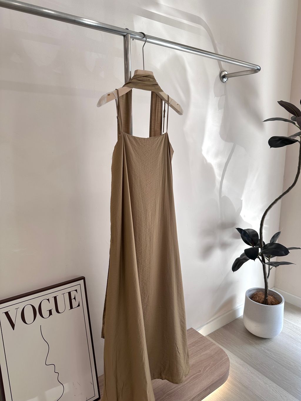 image_3E863024-FEF2-4488-9502-948DC2BE26BD_1773043493