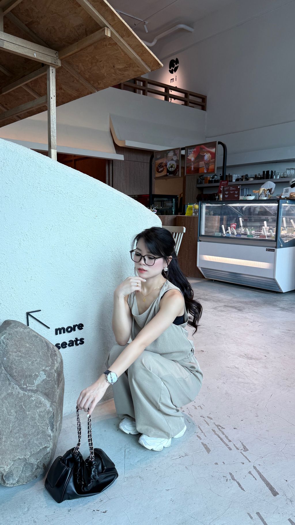 image_EF721149-77C1-4A62-BDA0-C5AB7974077A_1773281445