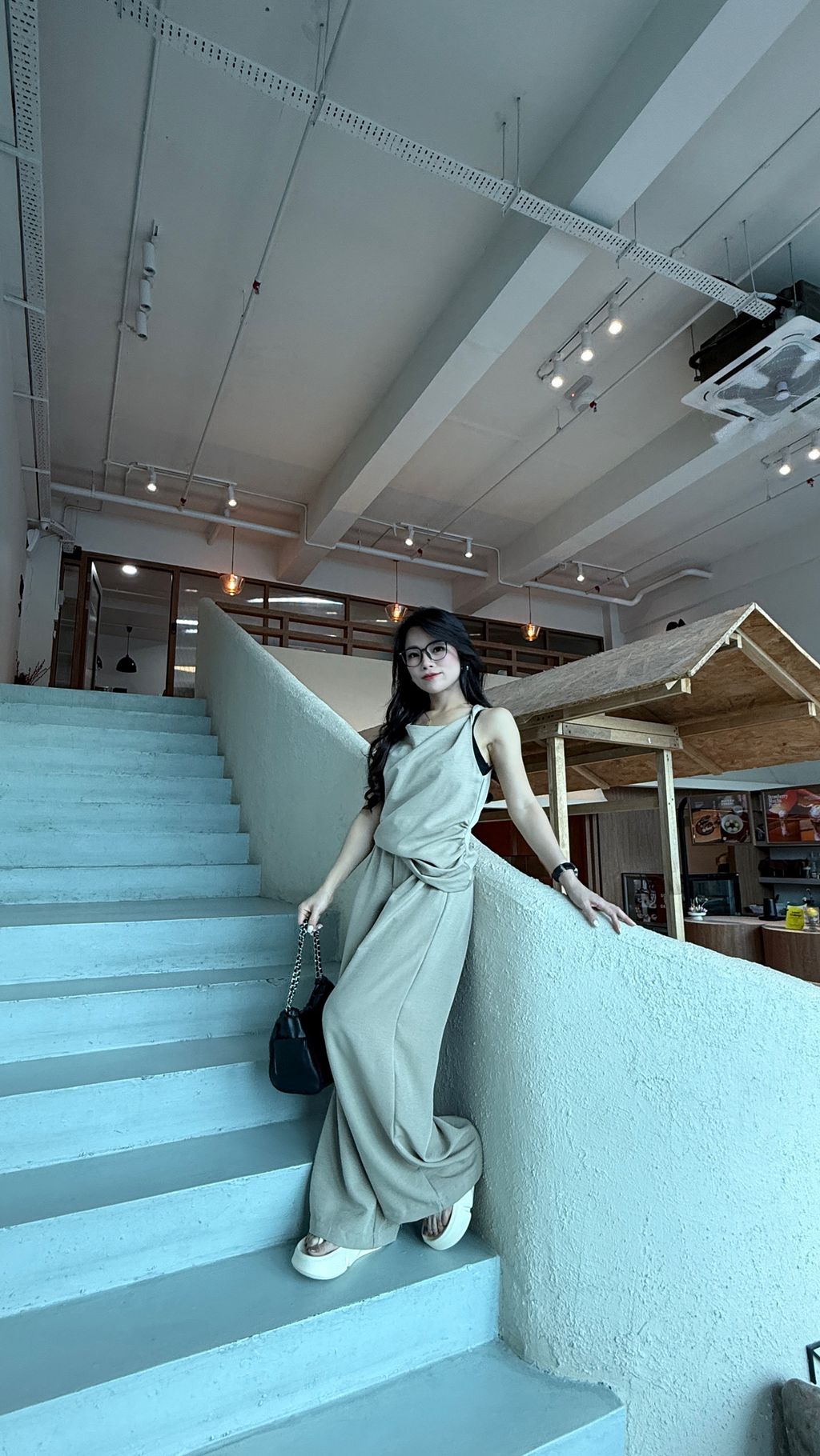 image_85823176-D1BD-4BD7-96BB-F0005631A4E3_1773281445