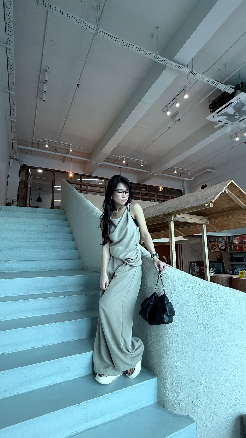 image_2DD8ED70-583B-4780-9C36-6A3A96B82914_1773281445