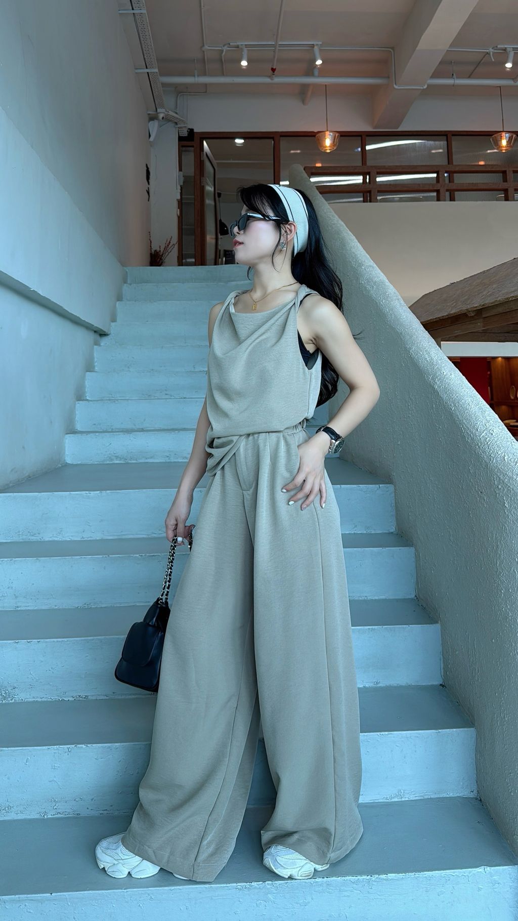 image_B01BA492-91A4-4306-AB34-2A9C95524EDD_1773281445