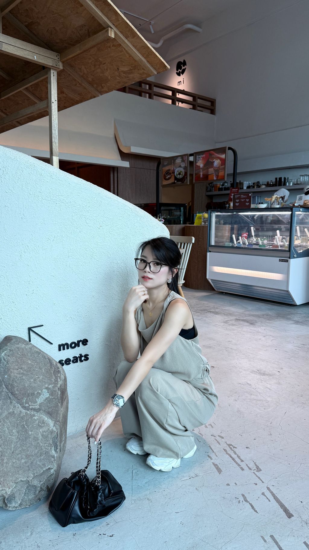 image_F3FBA7F8-4E6F-481F-9A10-8325B8B549D3_1773281446