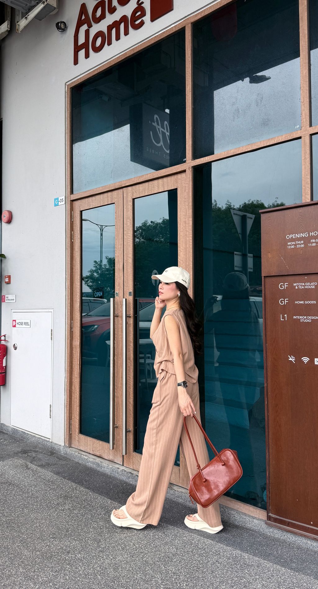 image_6BD43B08-50A2-4B25-8C1B-E1307AE583F0_1773281501