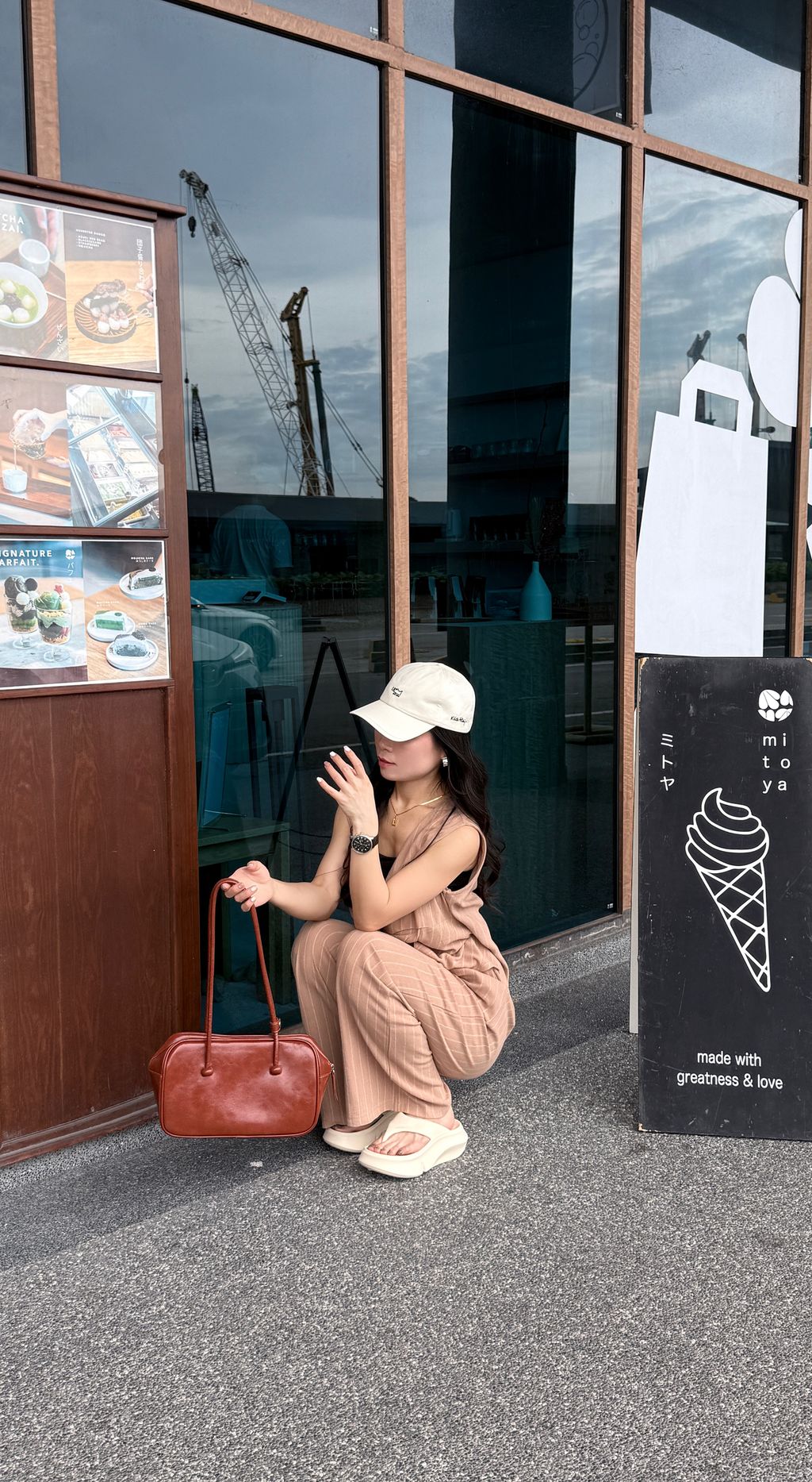 image_1C6C7F25-FC26-4A2C-8AC7-A0D205706ADE_1773281501