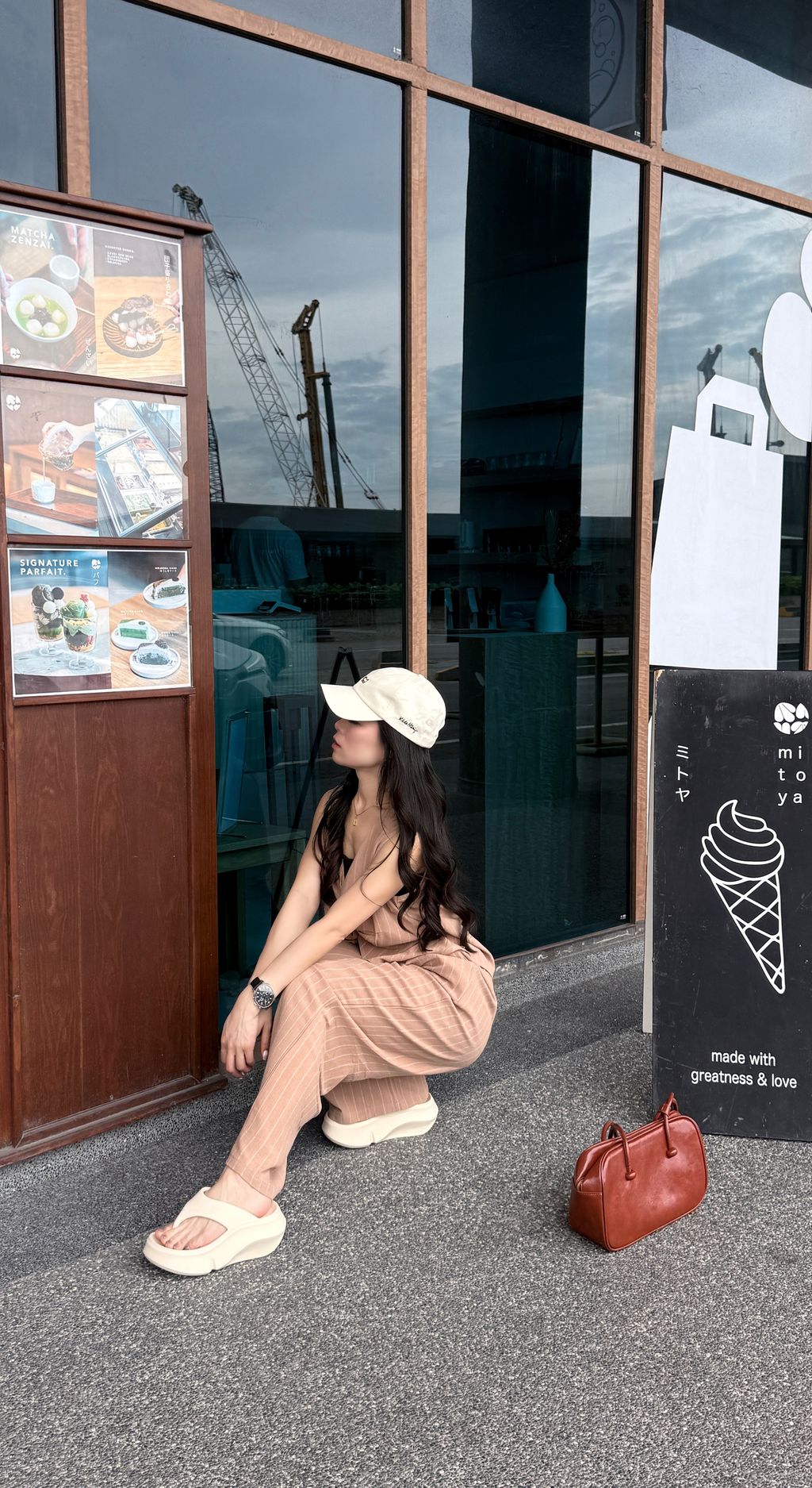 image_F4D1AF4A-4B1A-41CC-BC35-B7C668EA8C0C_1773281501