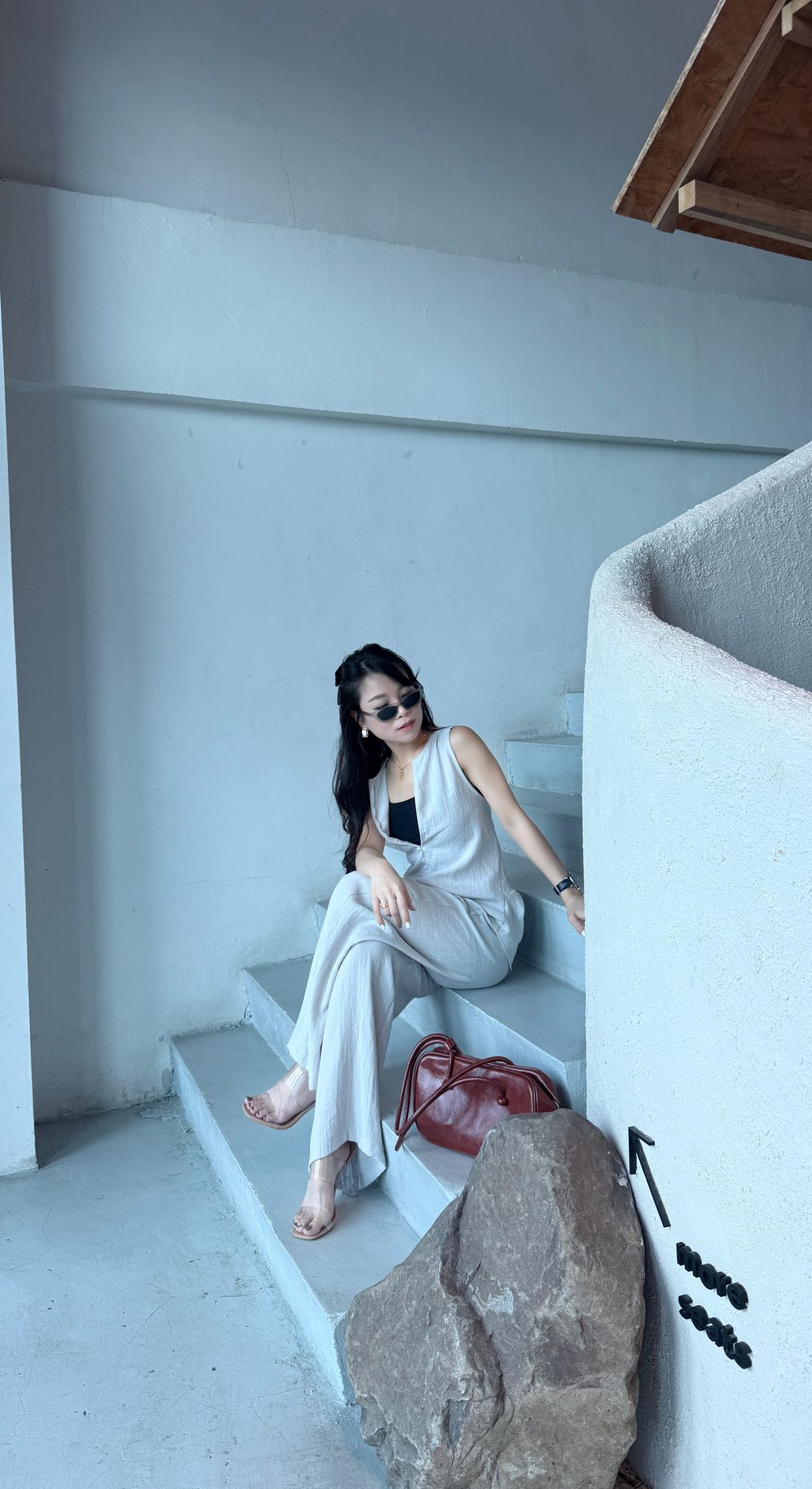 image_8339E784-A881-4741-9B45-CD20FDBDF40A_1773281551