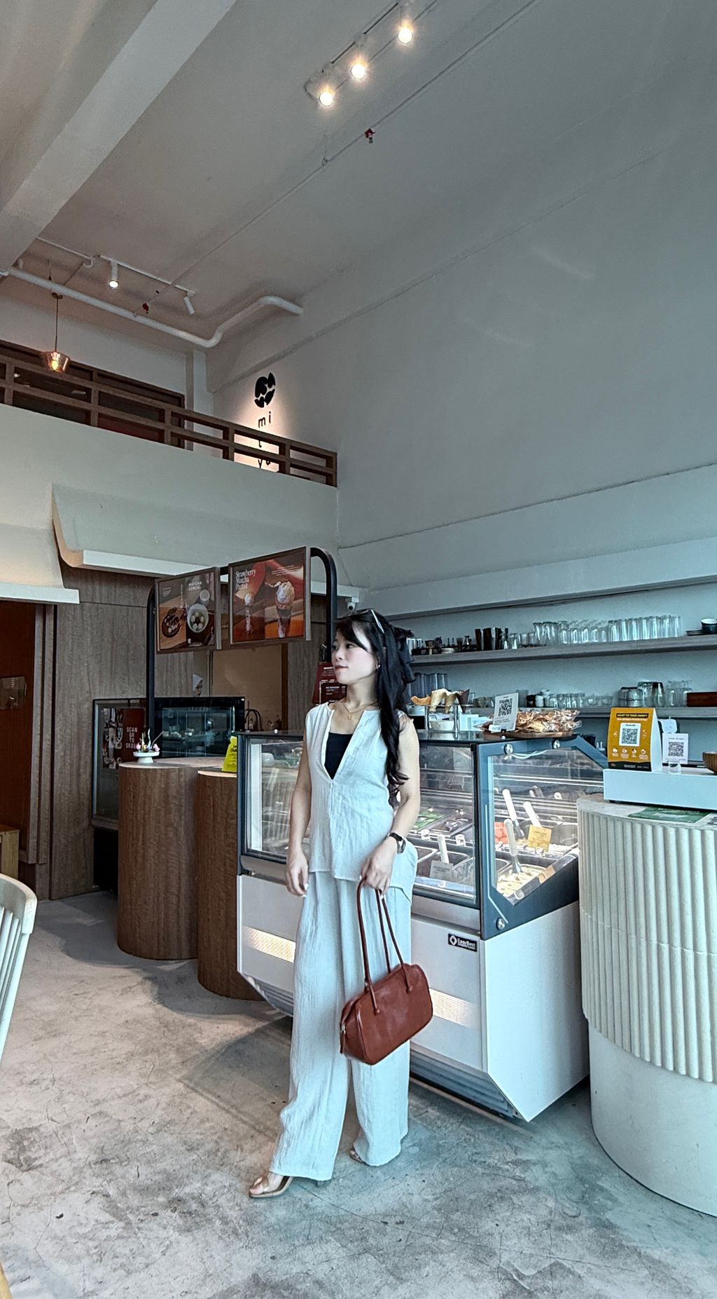 image_420117C1-A229-4CC6-9CF8-17CDFEC993C7_1773281551