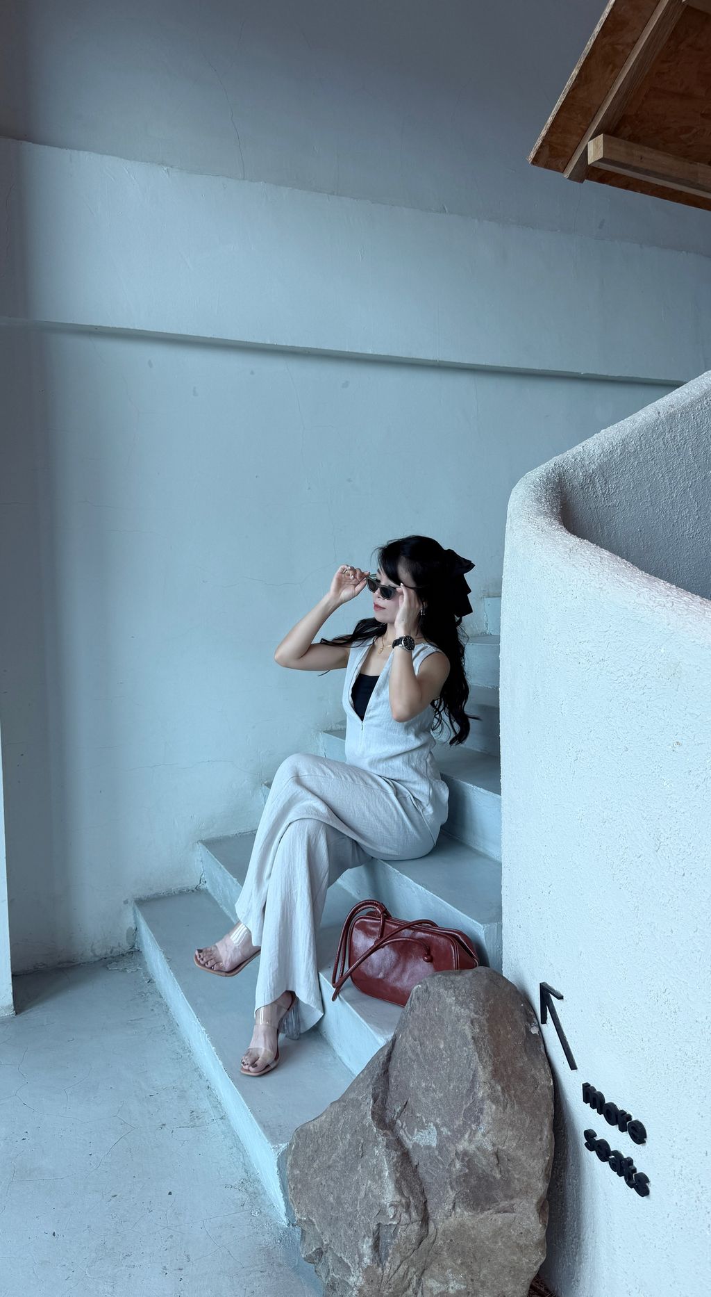 image_69F1A236-0439-4AC6-9EDF-2A446427D8E3_1773281551