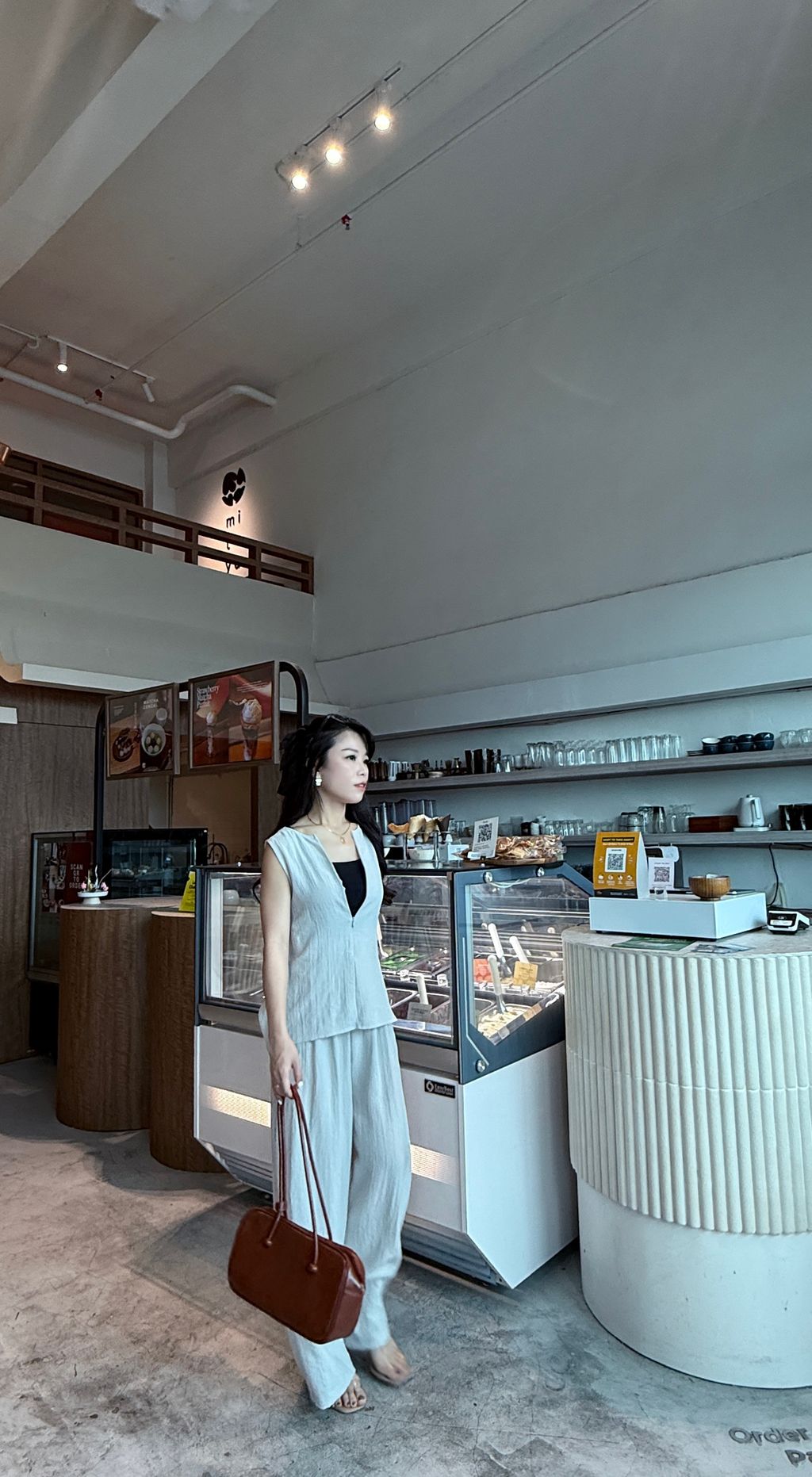 image_E0469CE6-B17A-428D-8CFA-F4744A02D8DA_1773281551