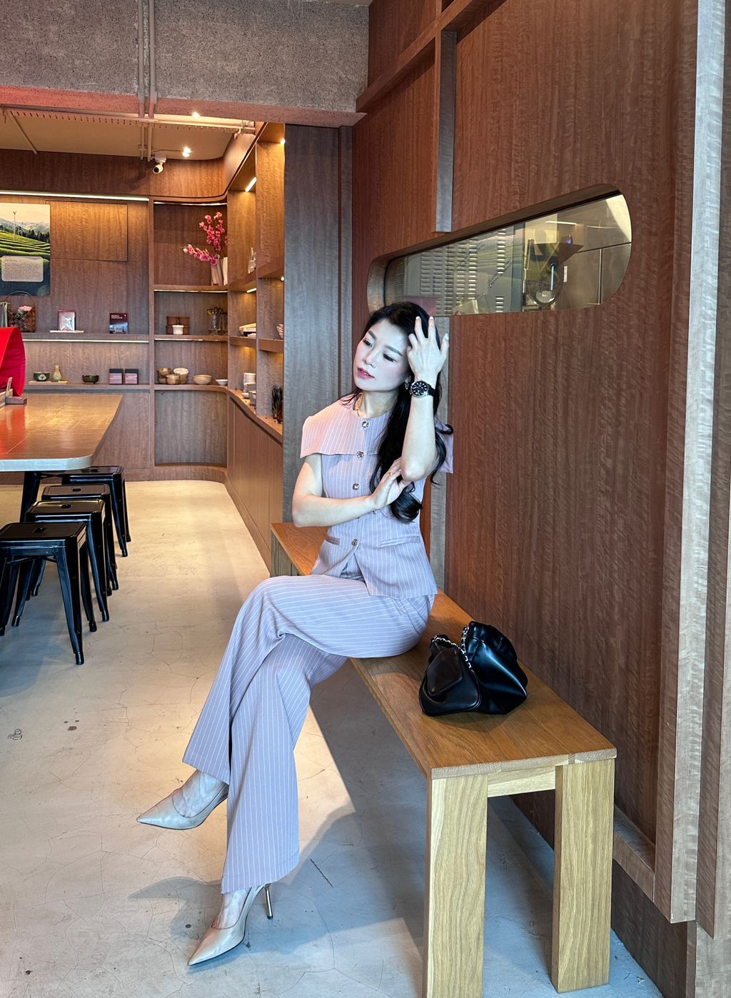 image_91B7A62E-C76E-4026-9275-2FCEC7D82583_1773281781