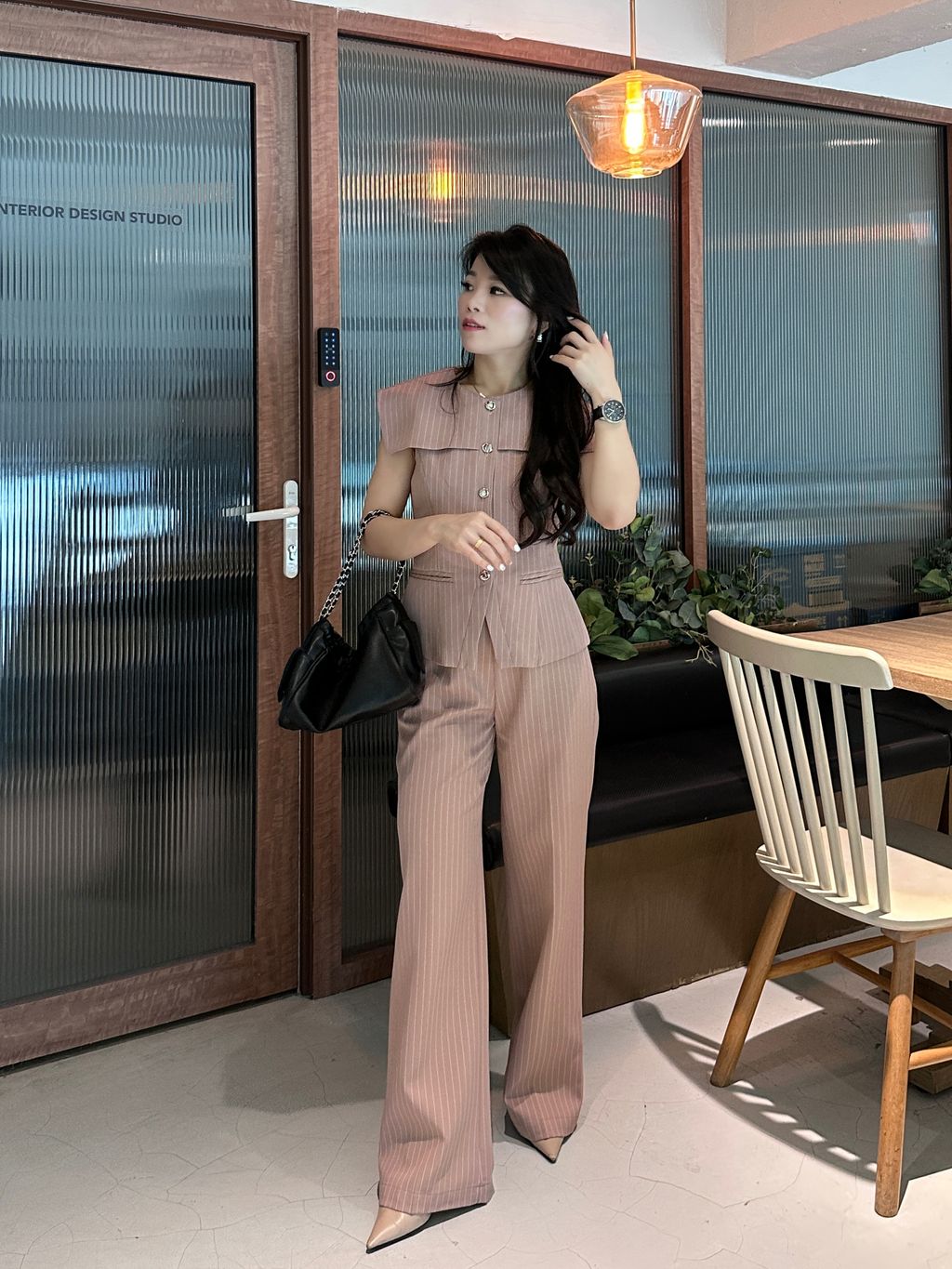 image_EB61EE9C-12AF-45FF-A031-C96DAA83F484_1773281781