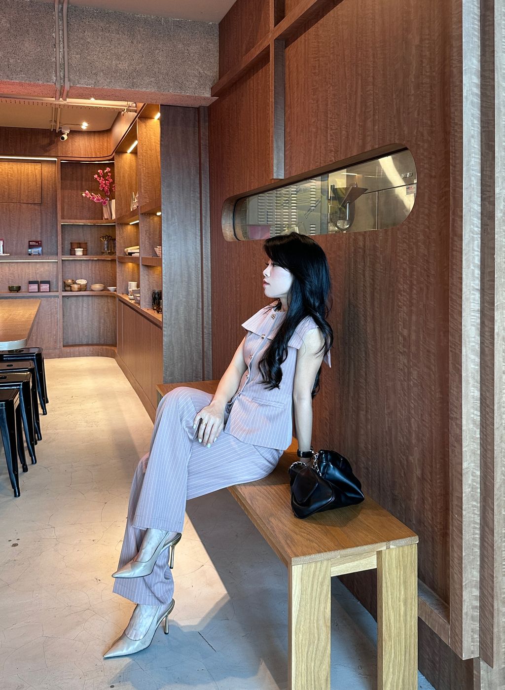 image_12F45CD3-827C-4CD9-A3E6-07412B8905F1_1773281781