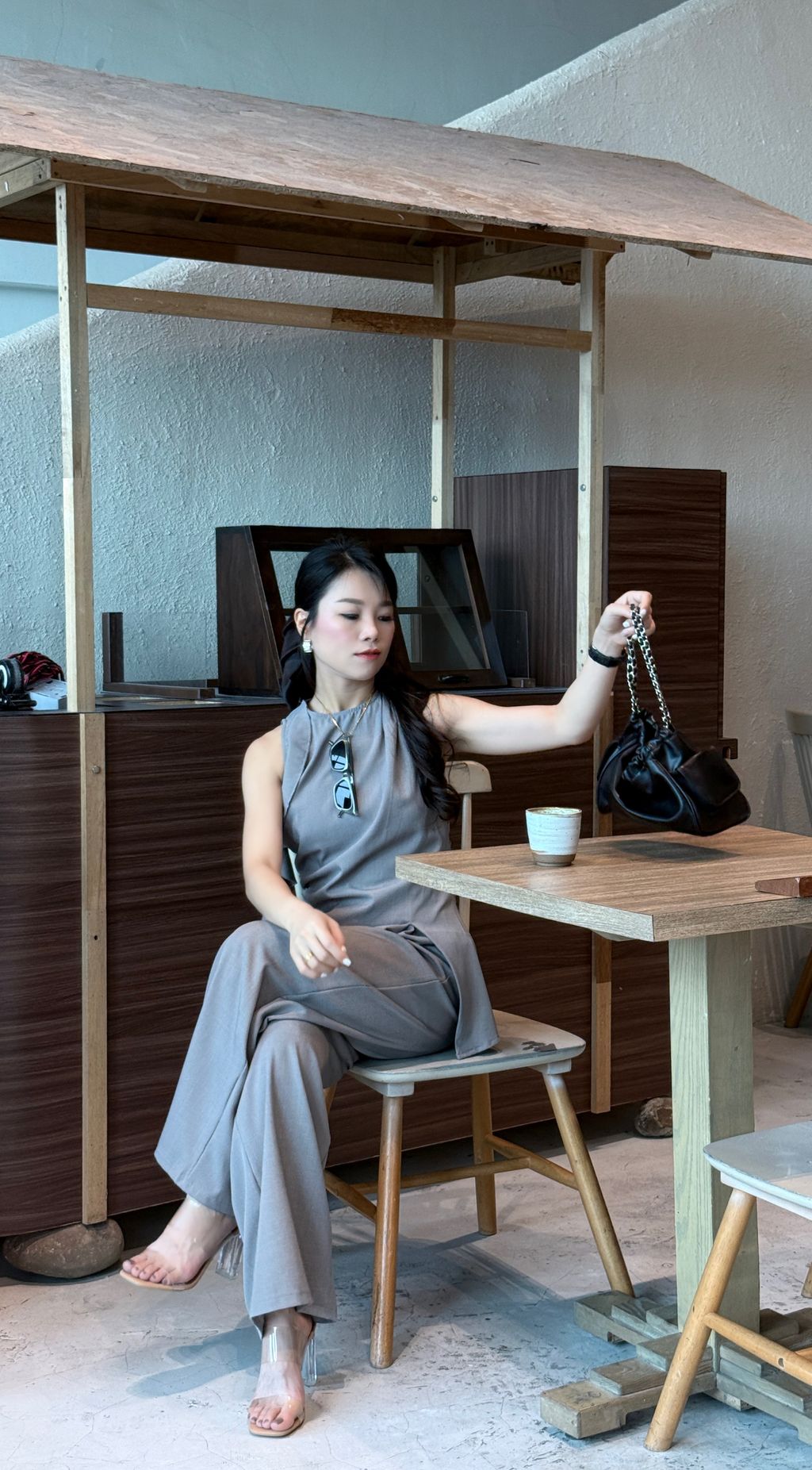 image_9045B403-F2AF-48C9-A462-7D90D3C5042F_1773281824