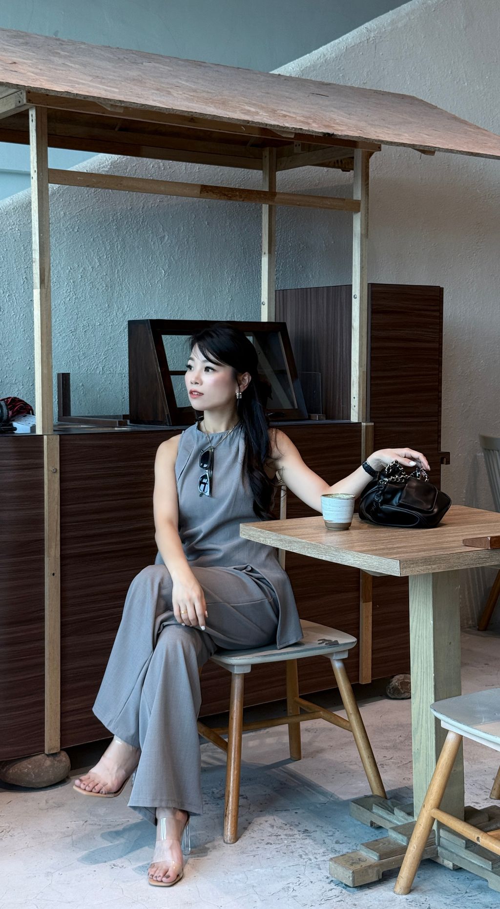 image_DA97A0FD-31CE-4027-B925-F30EA58555ED_1773281824