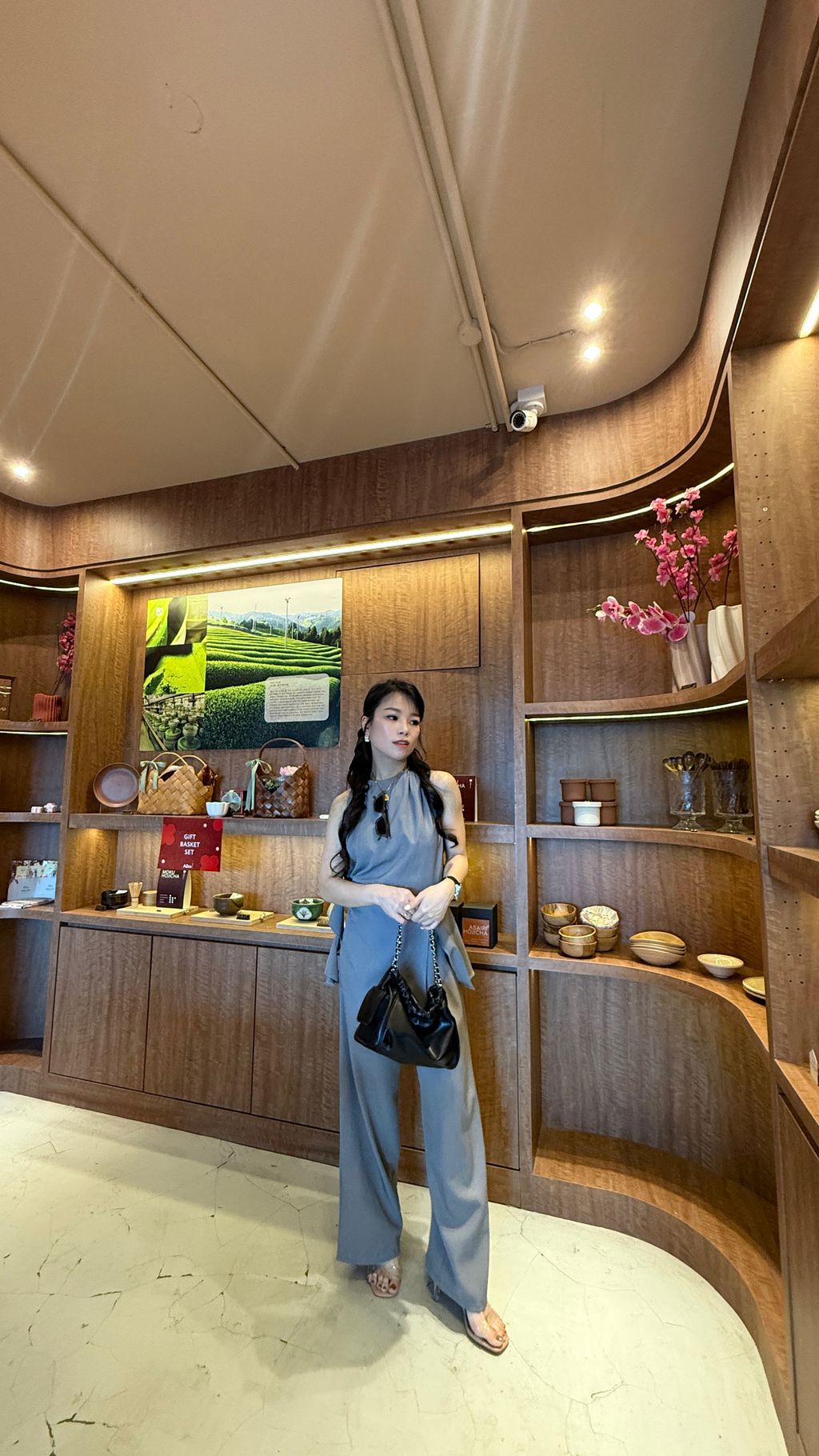 image_6AE79BF0-55D2-45FF-8C51-E976AEFFBC30_1773281824