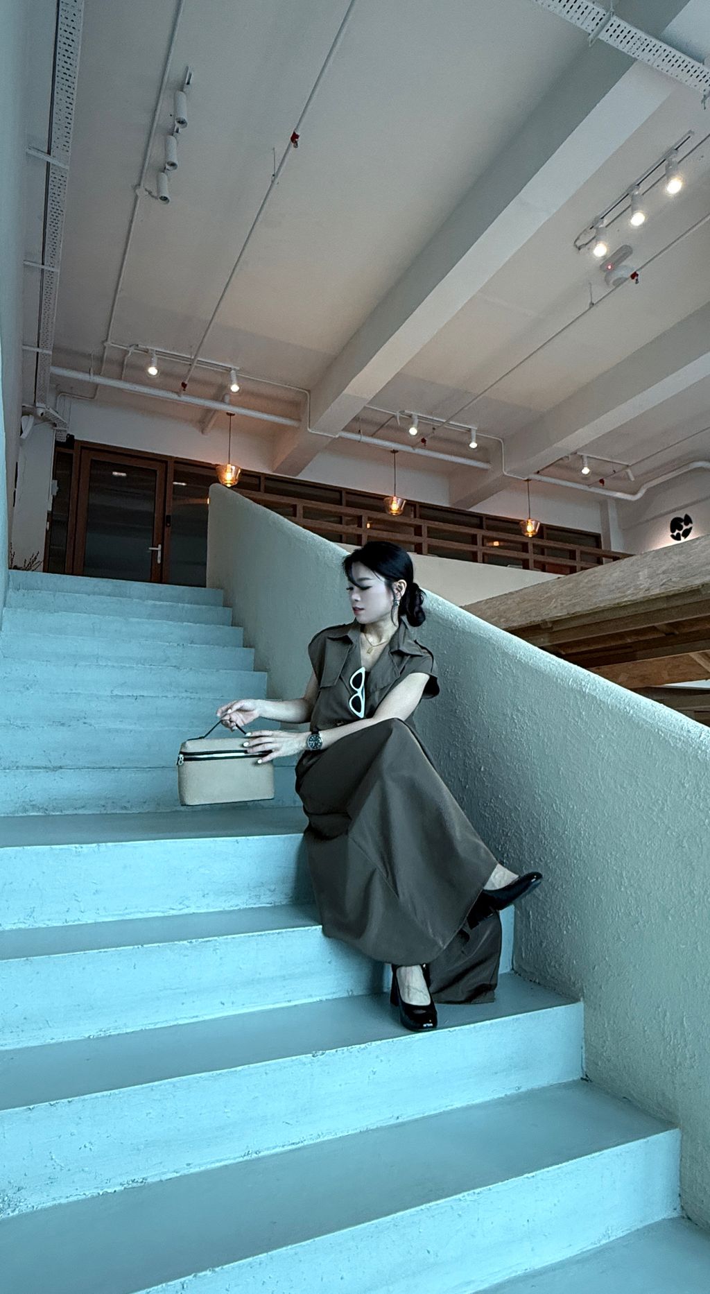 image_25E7841A-ABFE-4B92-87D6-52337E50695F_1773281882