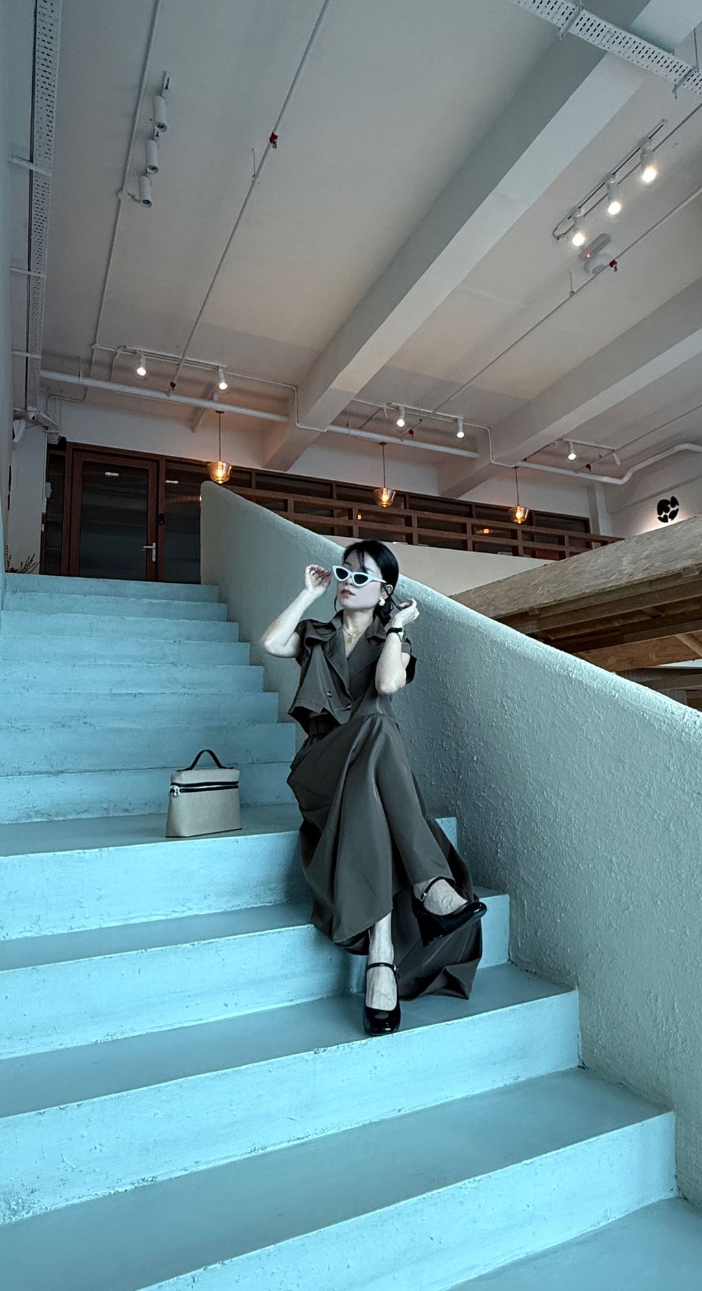 image_56E2B885-1346-4BEE-929E-2028659FE929_1773281882