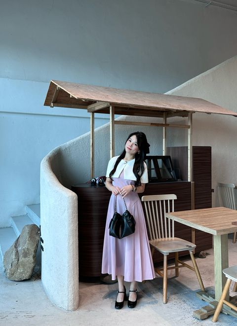 image_8AEC272D-E995-4871-A1D0-8FF8016088BE_1773281914