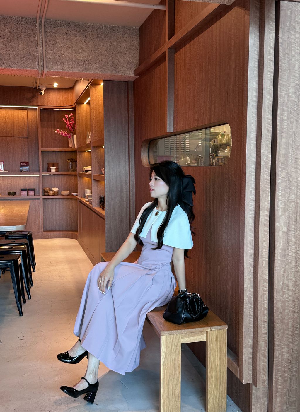 image_E620650D-950A-4199-8534-AB461EDA507C_1773281914