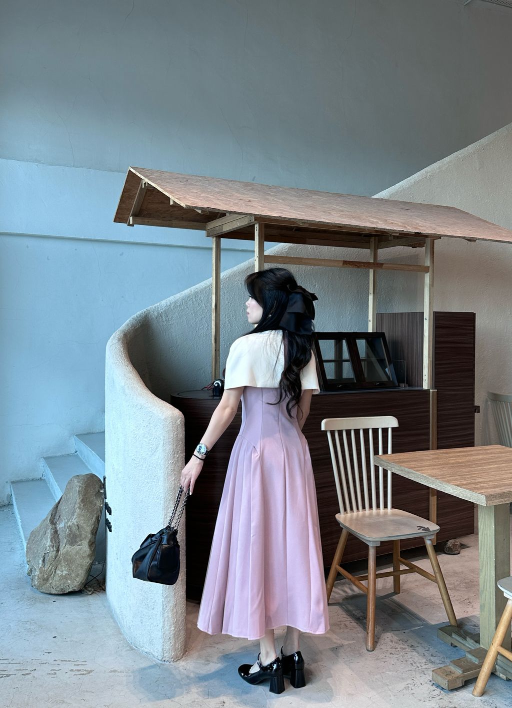 image_8D8083AA-76B4-4F43-A943-BCE32A43E270_1773281914