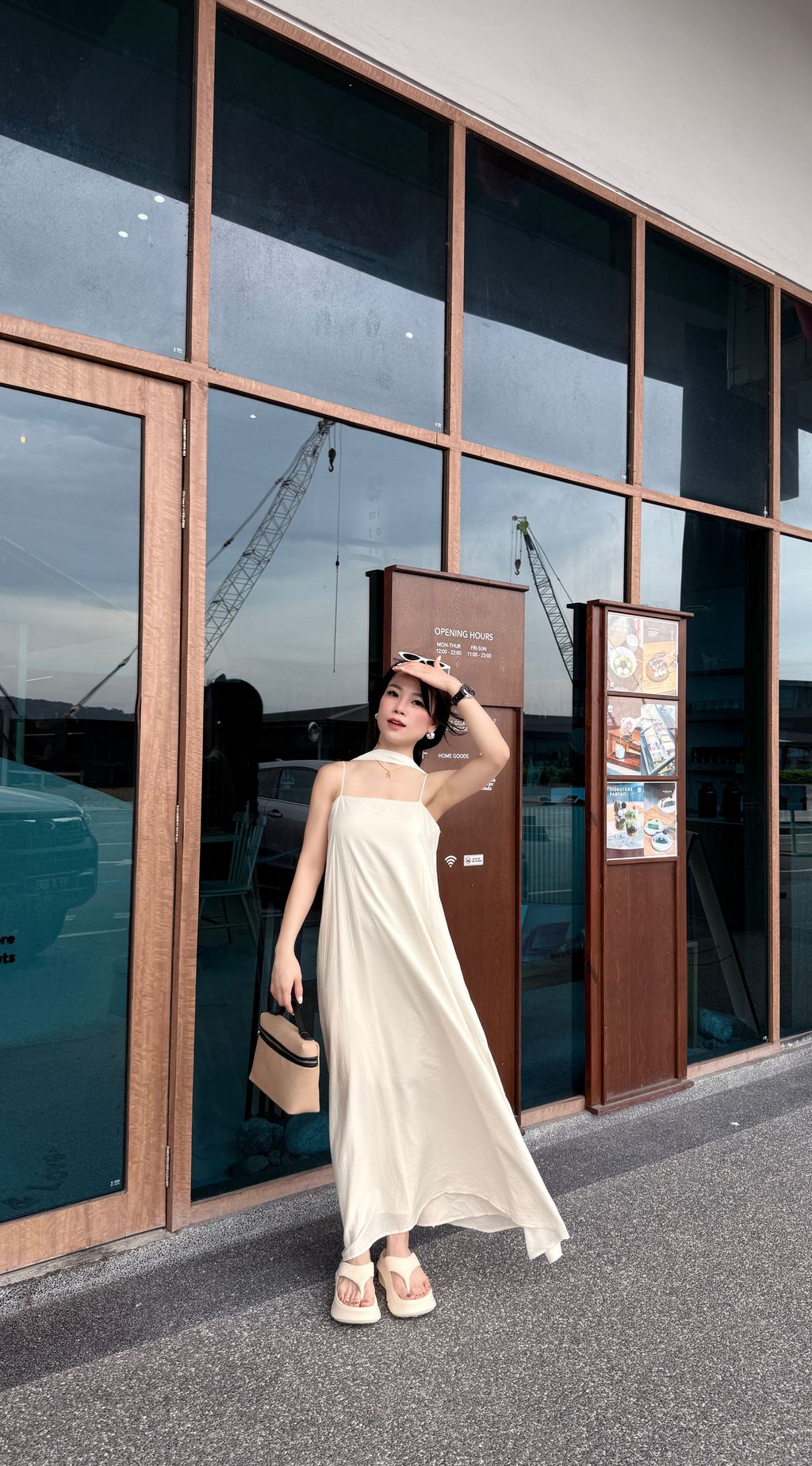 image_B56A0EC1-1C5A-4981-8F2E-E202F27948EE_1773281978