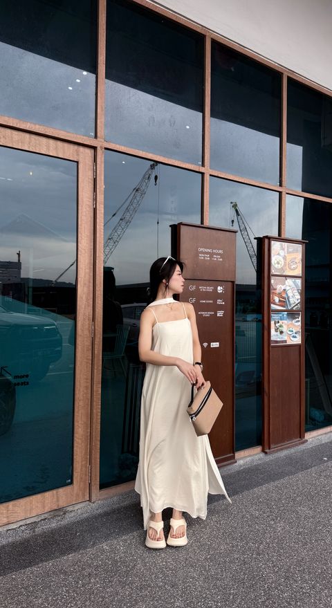 image_51964036-0CF2-479E-A65D-88E049EBC36B_1773281978