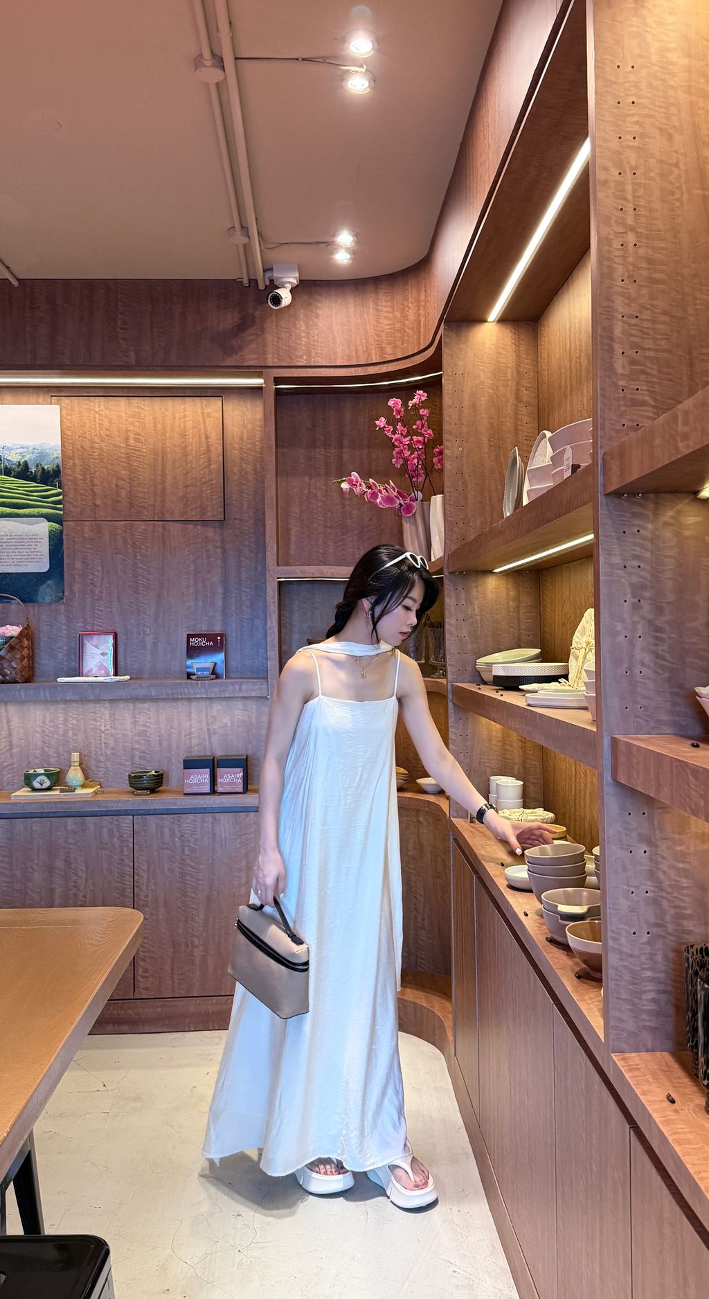 image_89E971BB-6AC4-4F06-8938-95048224BB3F_1773281978