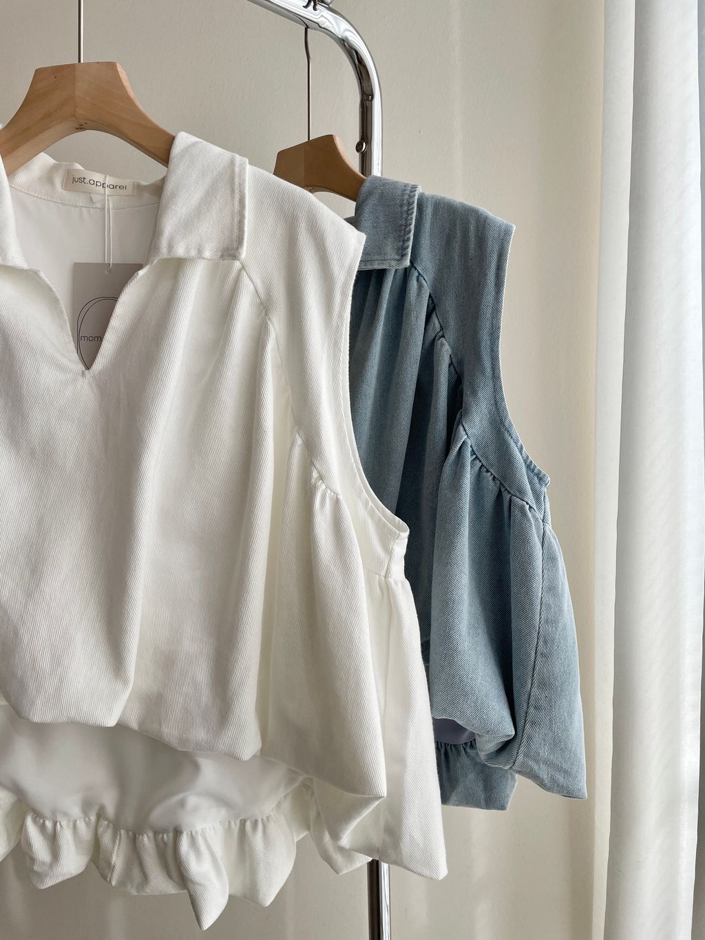 image_6F0E198C-6808-461B-9394-697A924176D4_1773310171