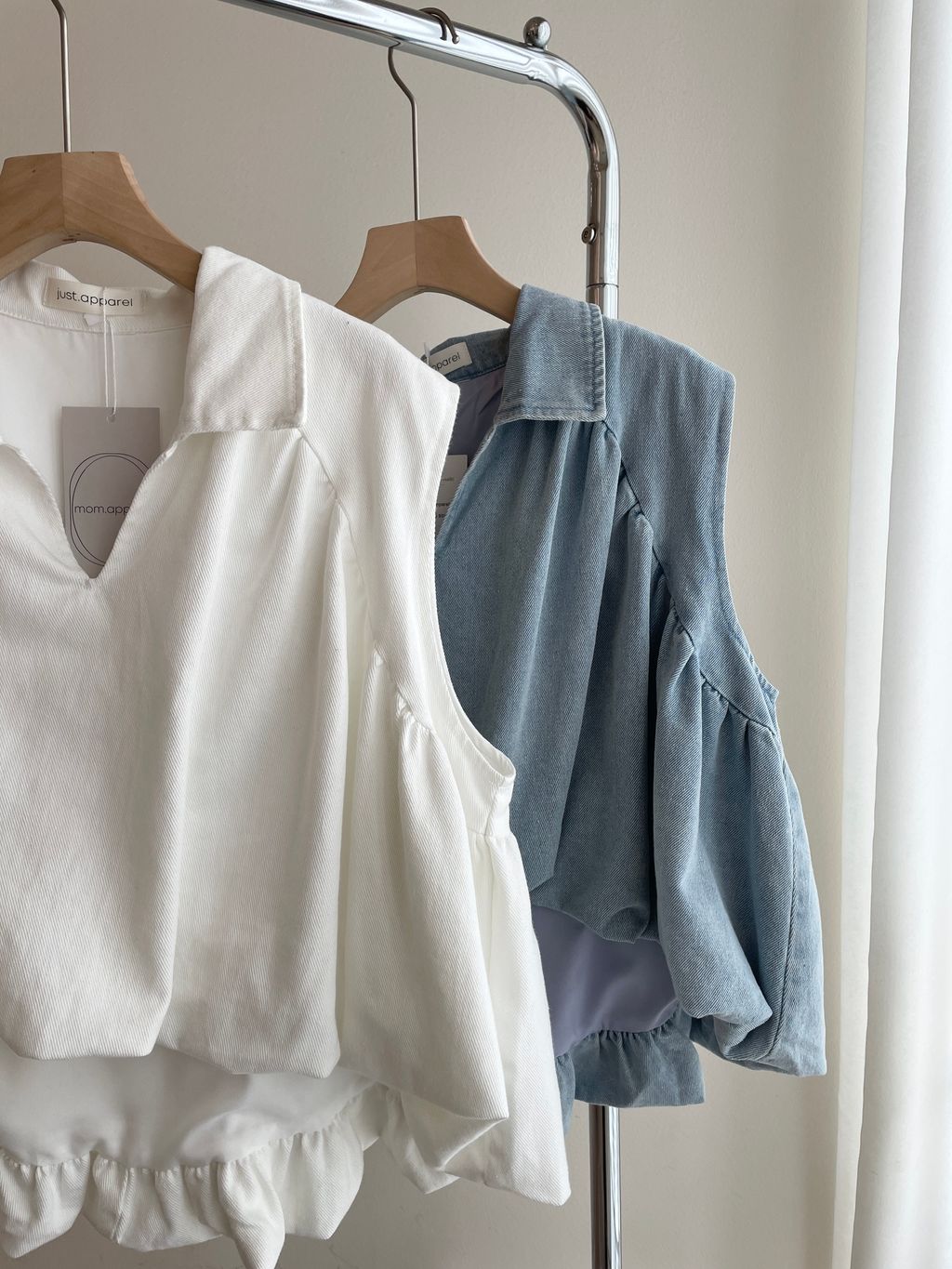 image_326E367C-77B0-4F2E-BF13-808F199B845B_1773310171