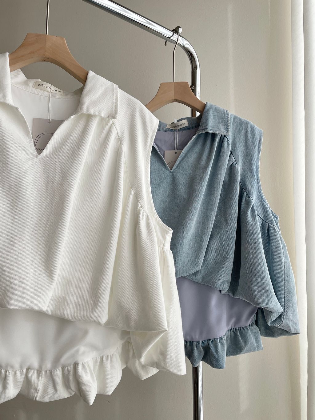 image_E7CAD75D-400C-4FBA-960E-76B6215537AC_1773310171